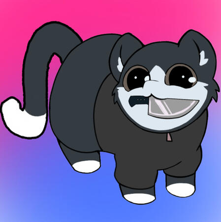LuanBang
