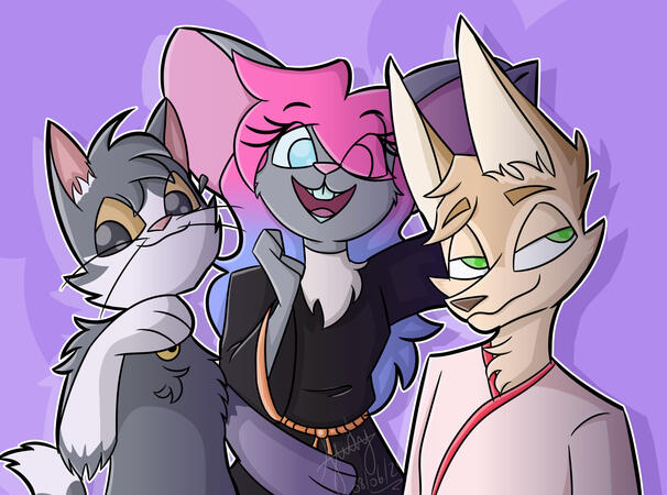 Judy_Cat