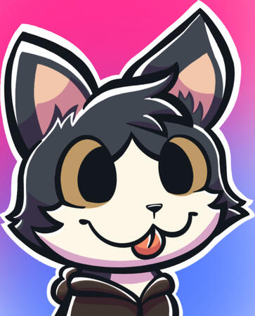 itsmarimaru